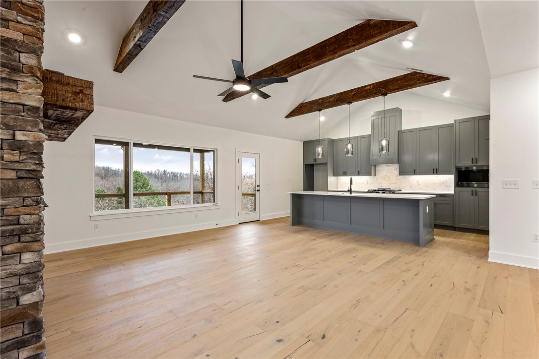 Bedford Sub Bvv - Residential