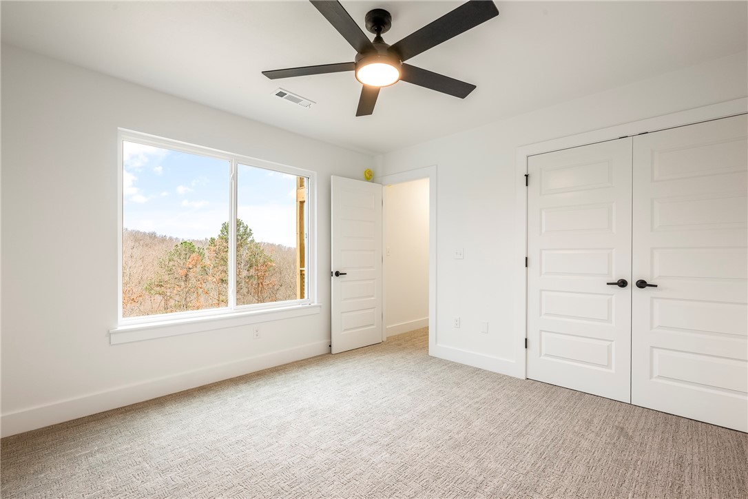 Bedford Sub Bvv - Residential