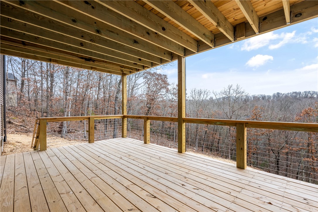 Bedford Sub Bvv - Residential