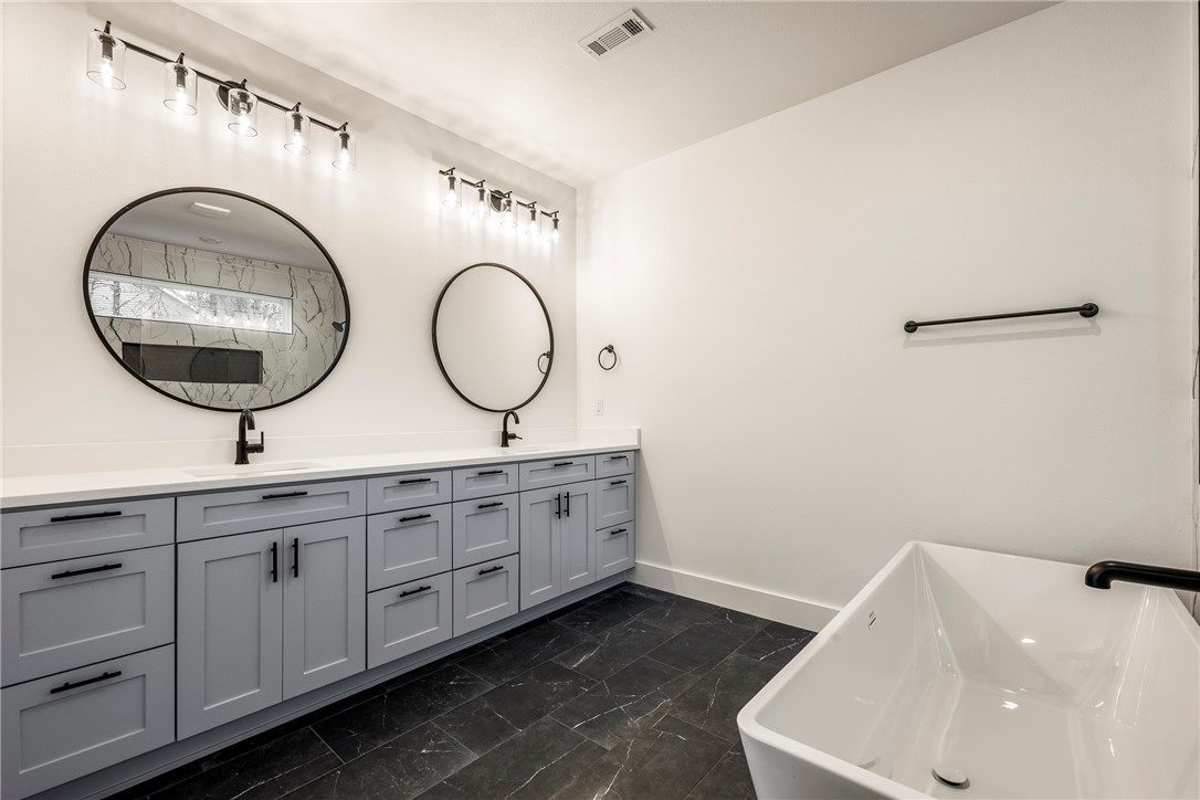 Bedford Sub Bvv - Residential