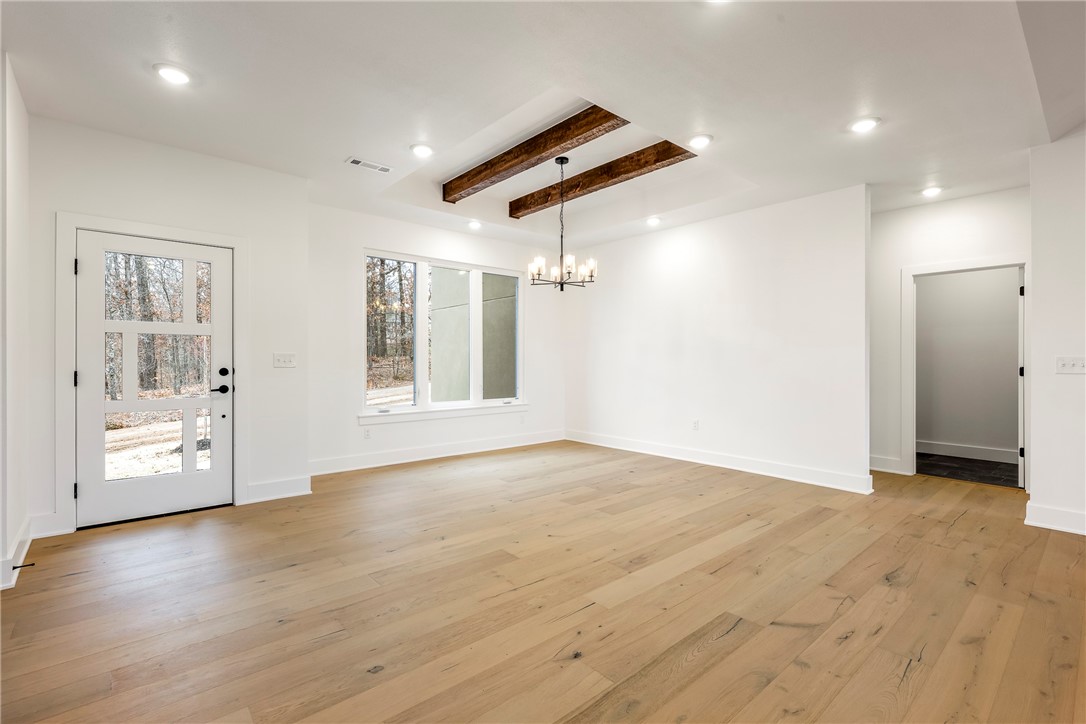 Bedford Sub Bvv - Residential