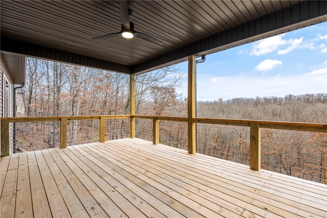 Bedford Sub Bvv - Residential