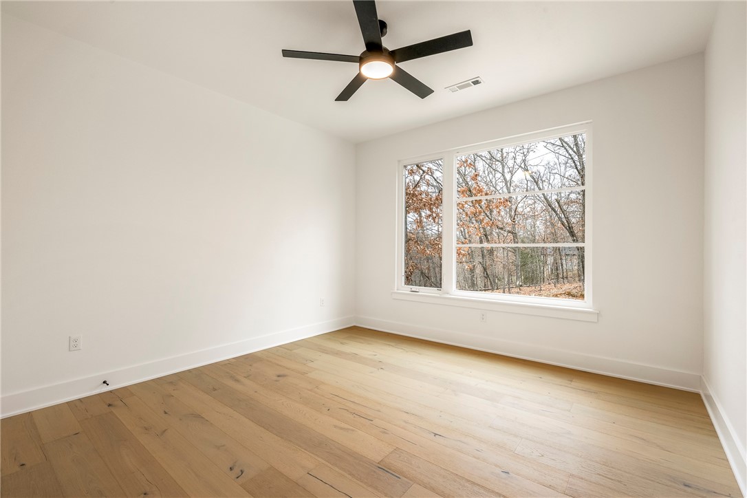 Bedford Sub Bvv - Residential