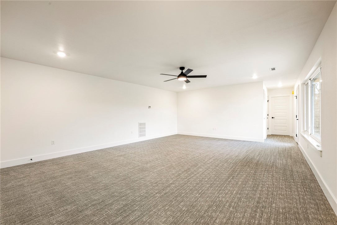 Bedford Sub Bvv - Residential