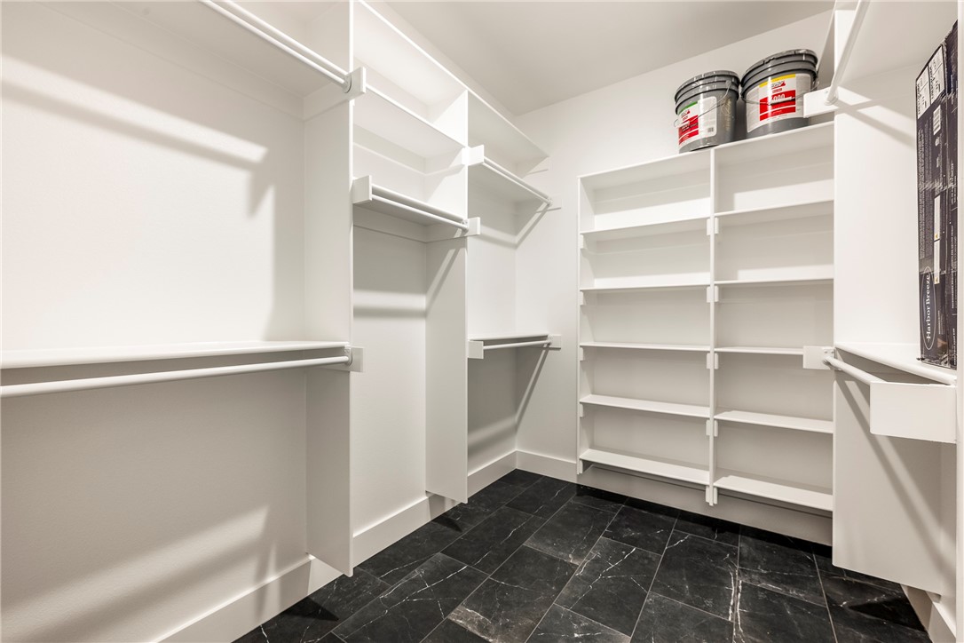 Bedford Sub Bvv - Residential