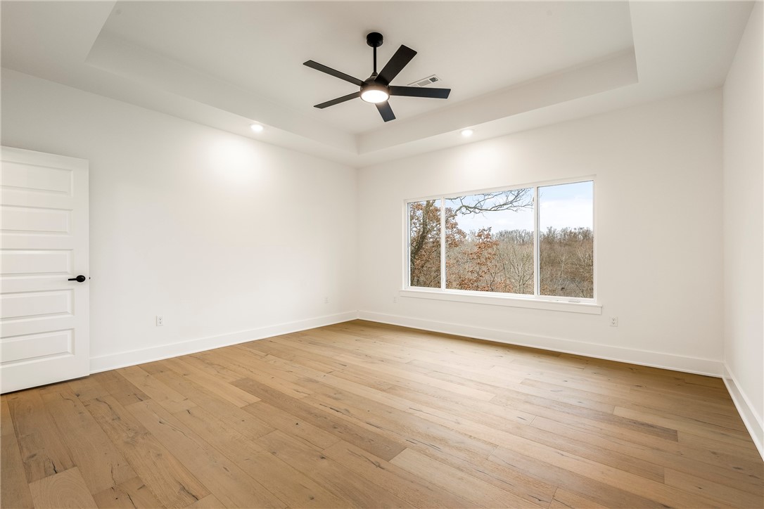 Bedford Sub Bvv - Residential