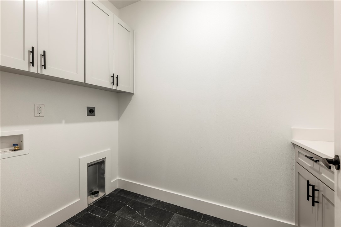 Bedford Sub Bvv - Residential