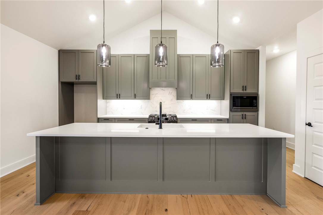 Bedford Sub Bvv - Residential