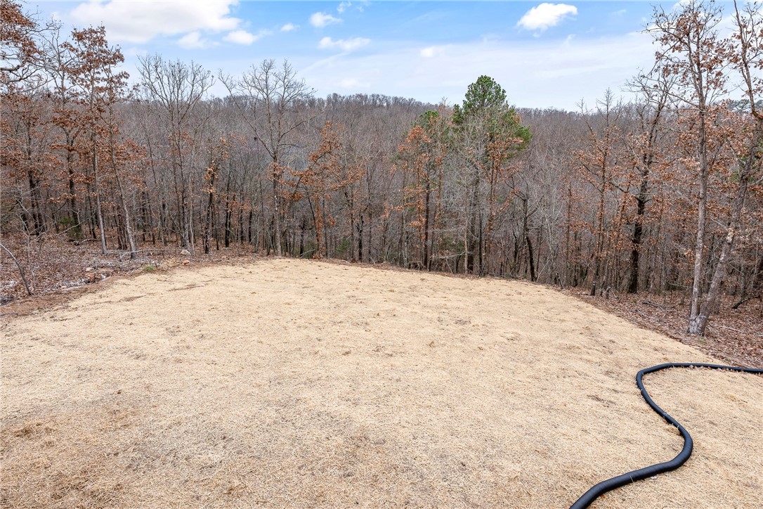 Bedford Sub Bvv - Residential