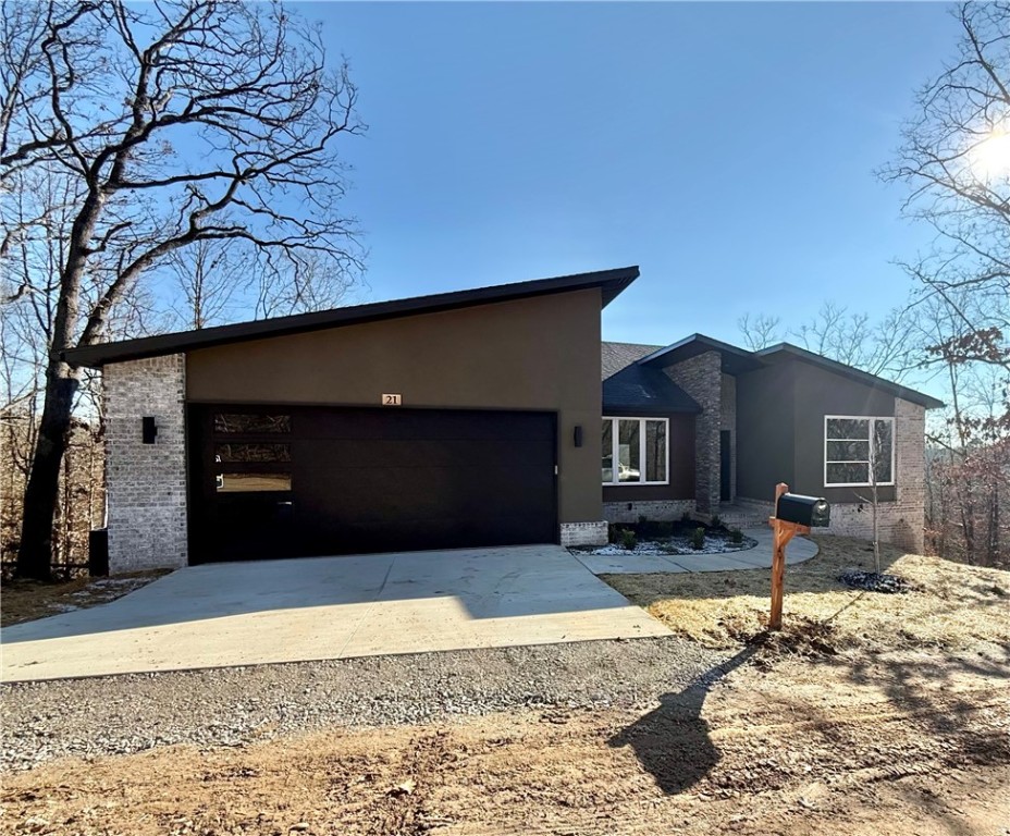 Bedford Sub Bvv - Residential