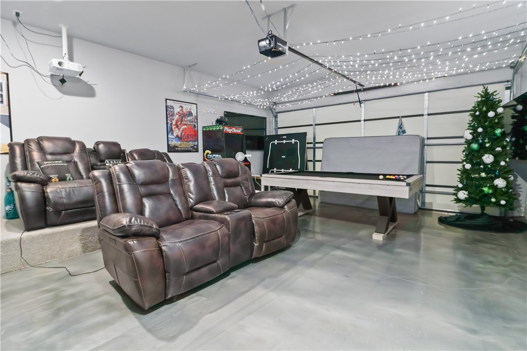 Woodhaven Manor Sub Rogers - Residential