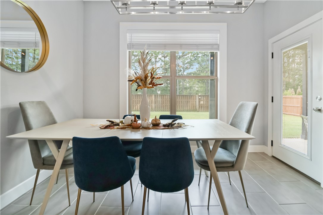 Woodhaven Manor Sub Rogers - Residential