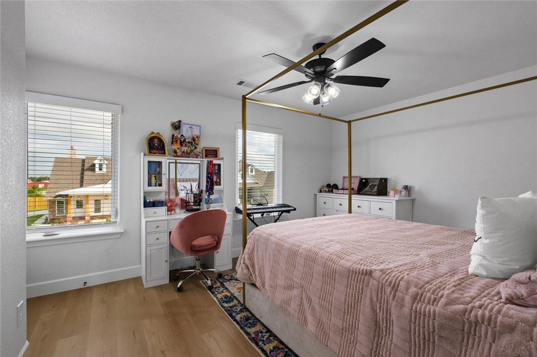 Elkhorn Ridge Sub Ph V Pea Ridge - Residential