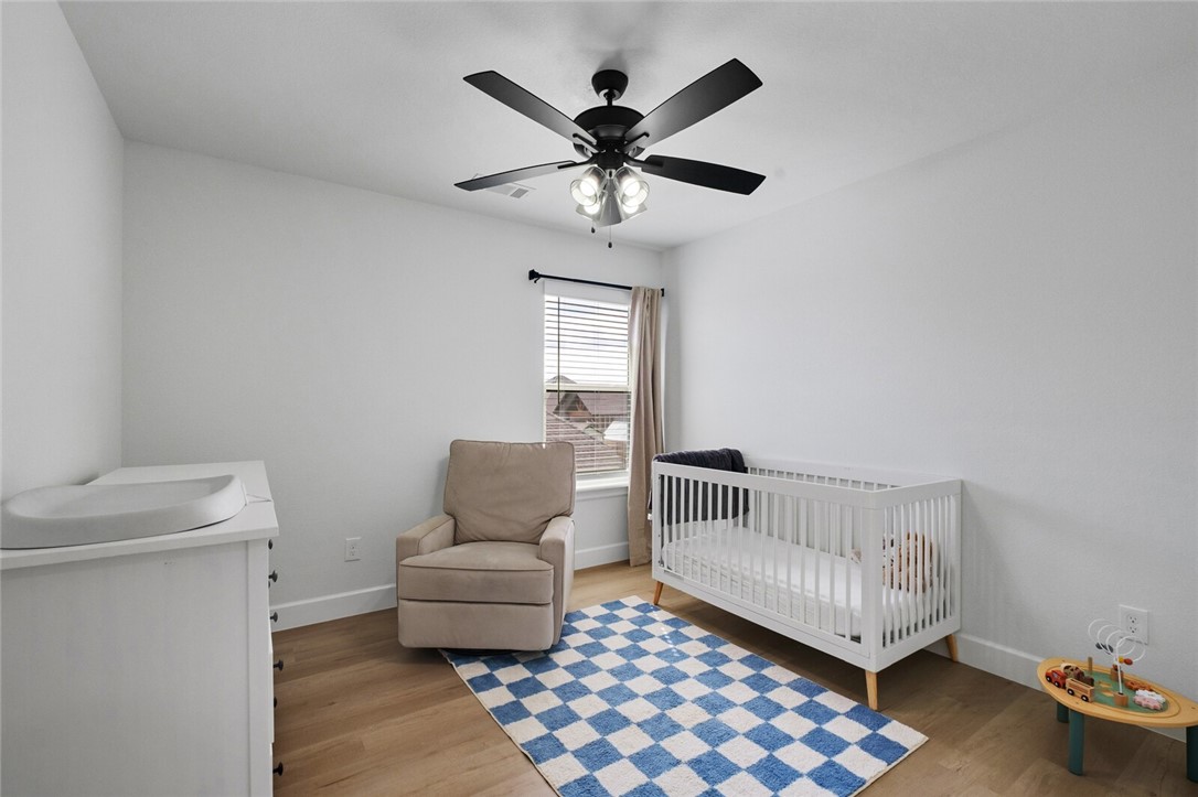 Elkhorn Ridge Sub Ph V Pea Ridge - Residential