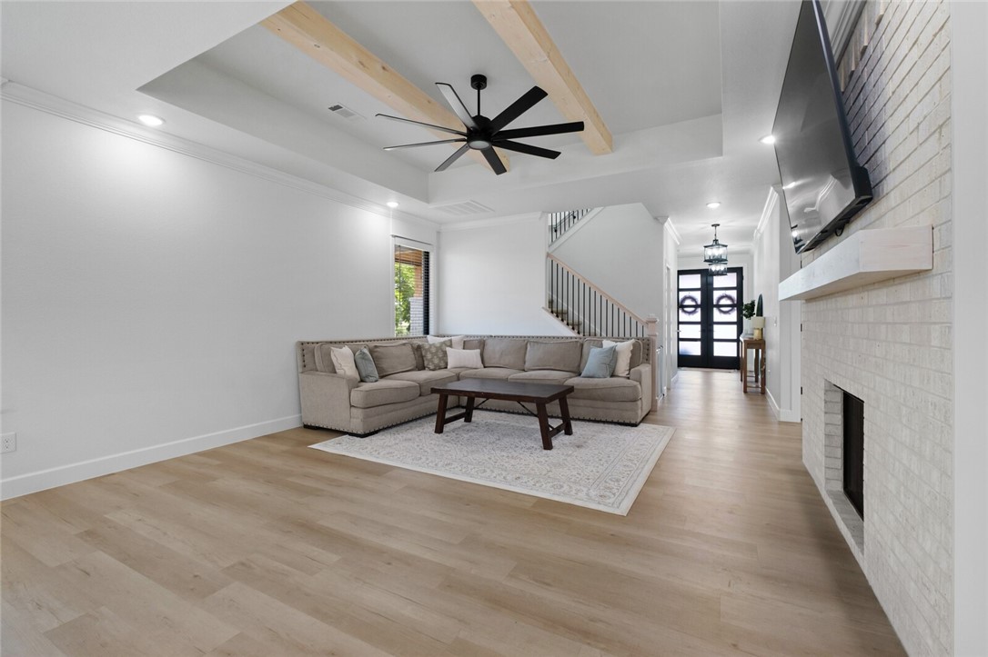 Elkhorn Ridge Sub Ph V Pea Ridge - Residential