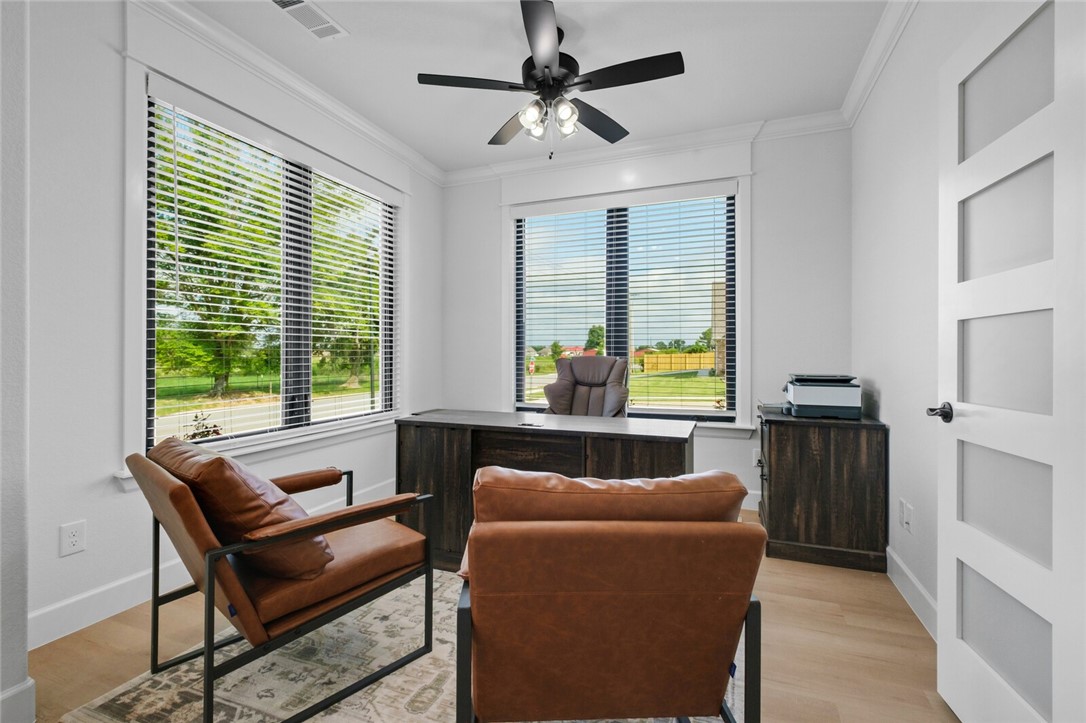 Elkhorn Ridge Sub Ph V Pea Ridge - Residential