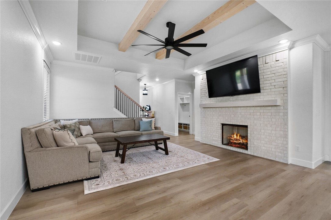 Elkhorn Ridge Sub Ph V Pea Ridge - Residential