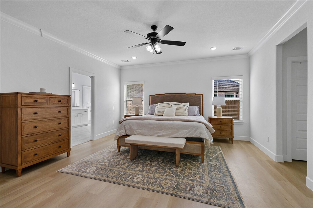 Elkhorn Ridge Sub Ph V Pea Ridge - Residential