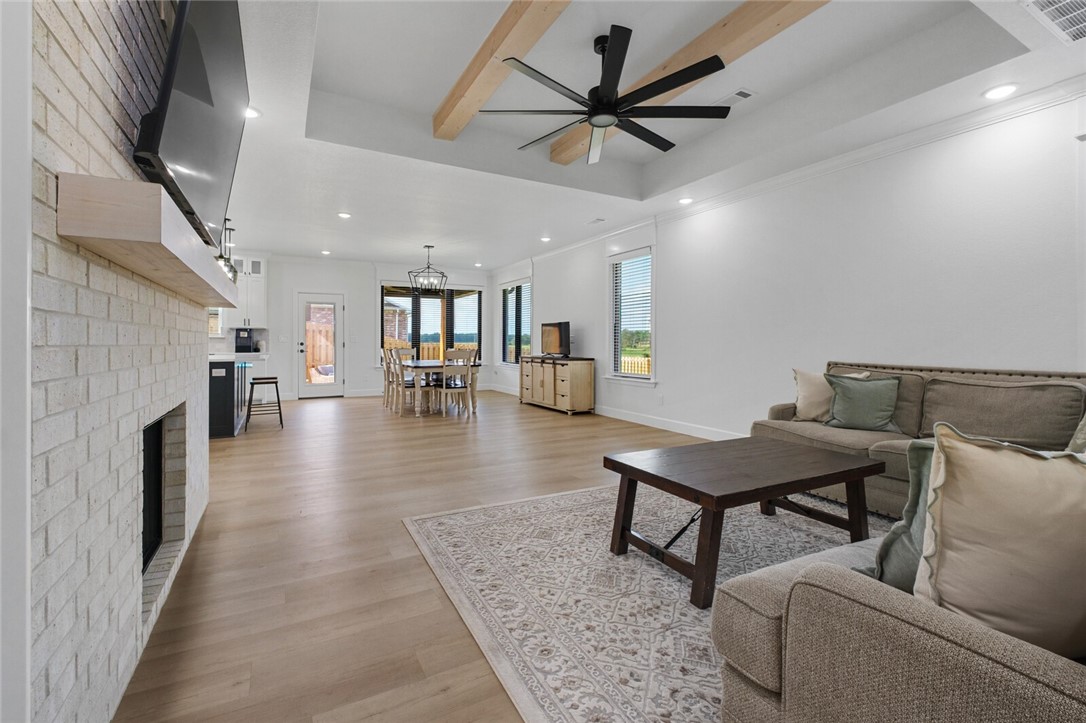 Elkhorn Ridge Sub Ph V Pea Ridge - Residential