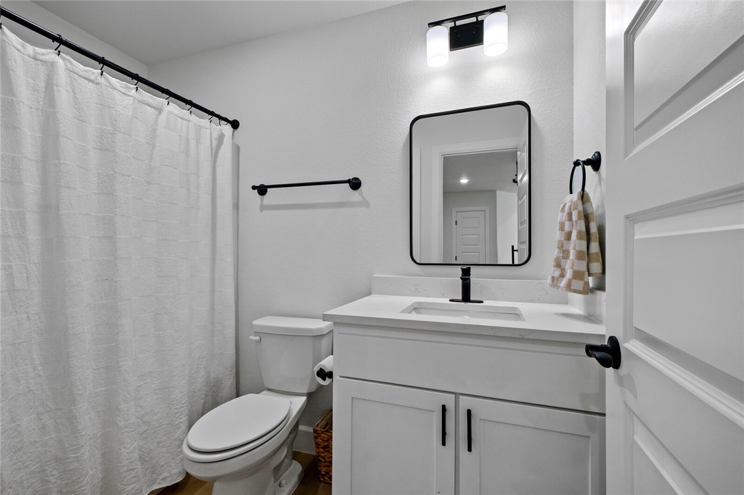 Elkhorn Ridge Sub Ph V Pea Ridge - Residential