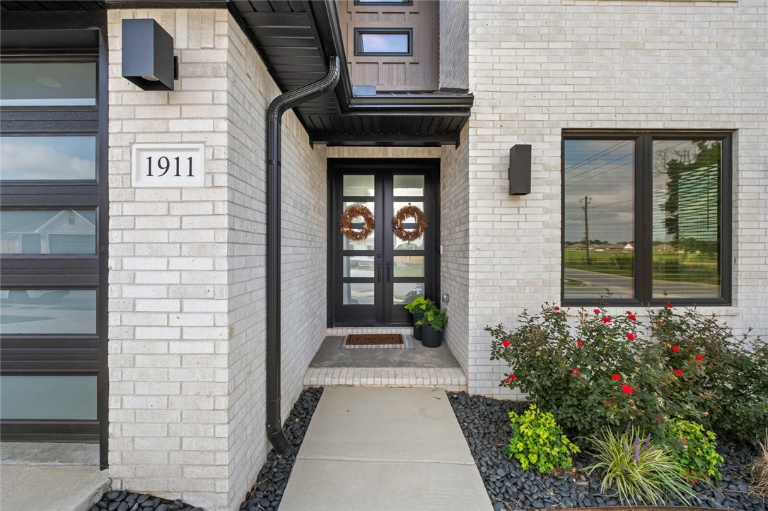 Elkhorn Ridge Sub Ph V Pea Ridge - Residential