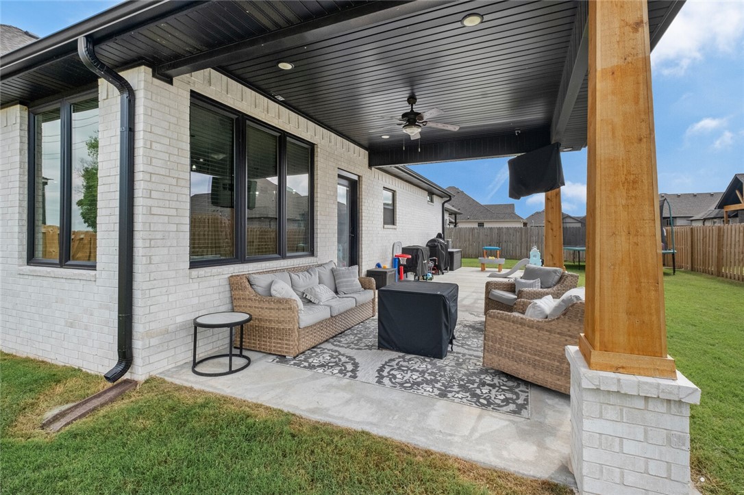 Elkhorn Ridge Sub Ph V Pea Ridge - Residential