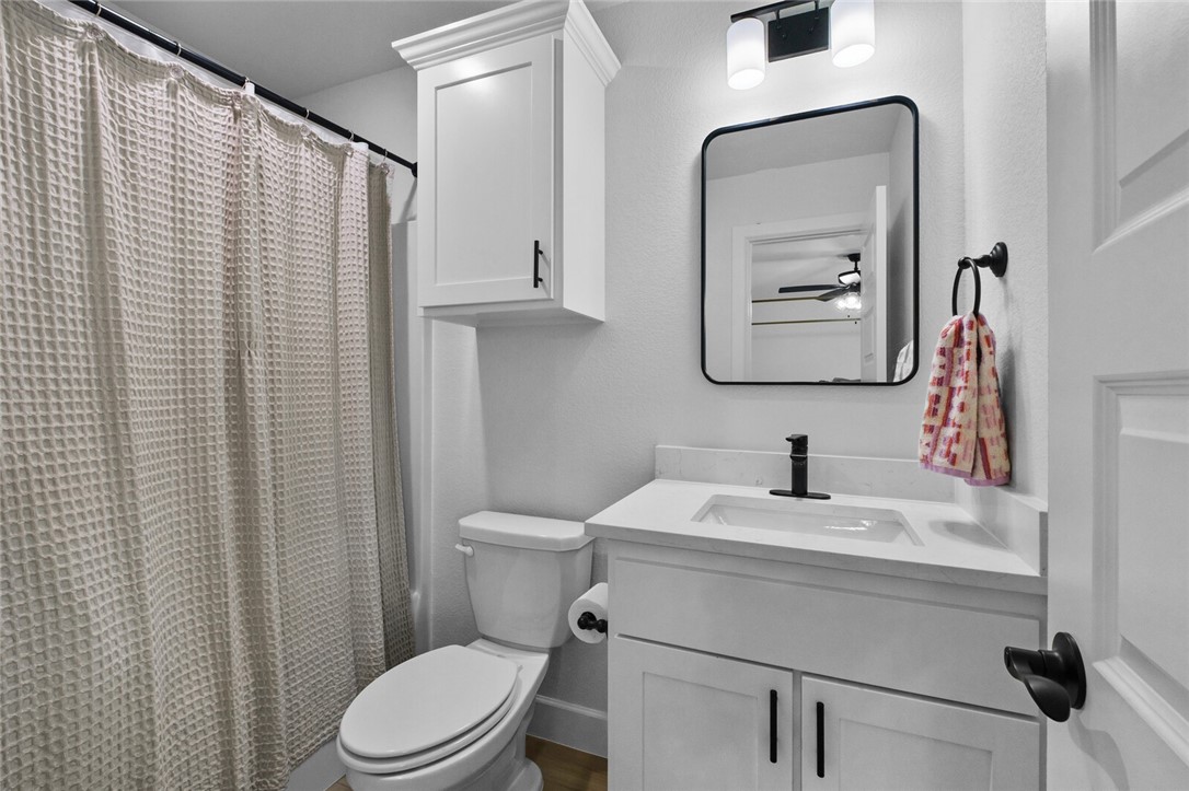 Elkhorn Ridge Sub Ph V Pea Ridge - Residential