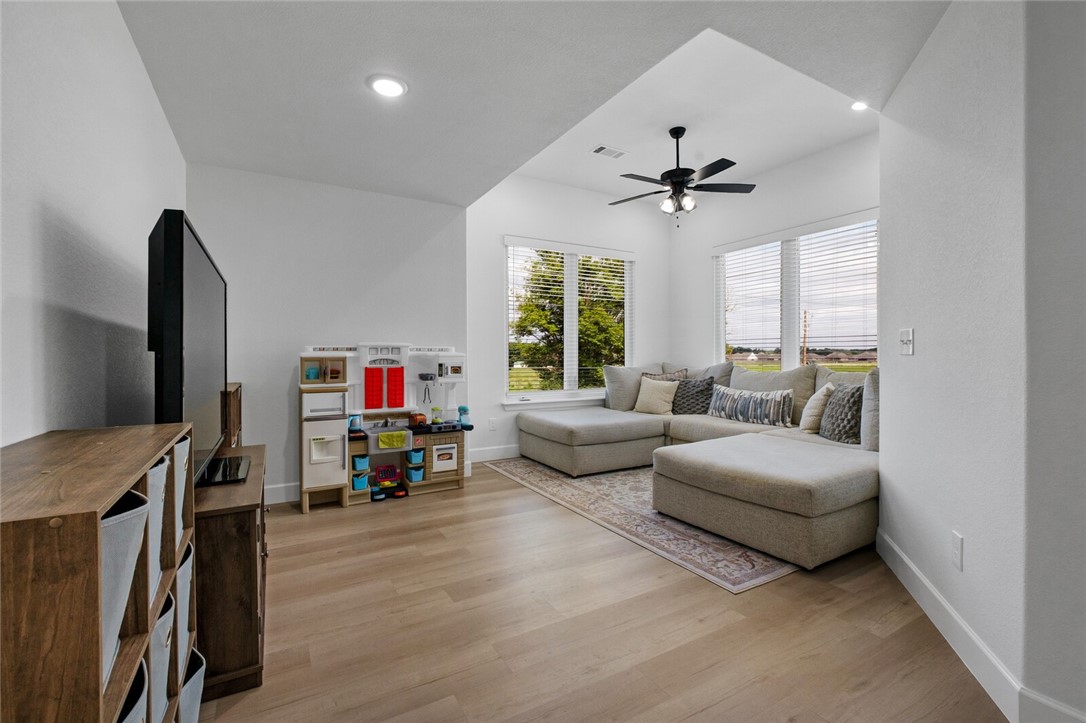 Elkhorn Ridge Sub Ph V Pea Ridge - Residential