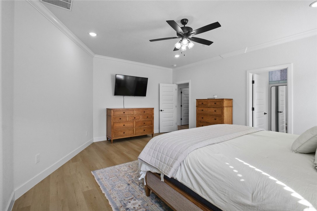 Elkhorn Ridge Sub Ph V Pea Ridge - Residential