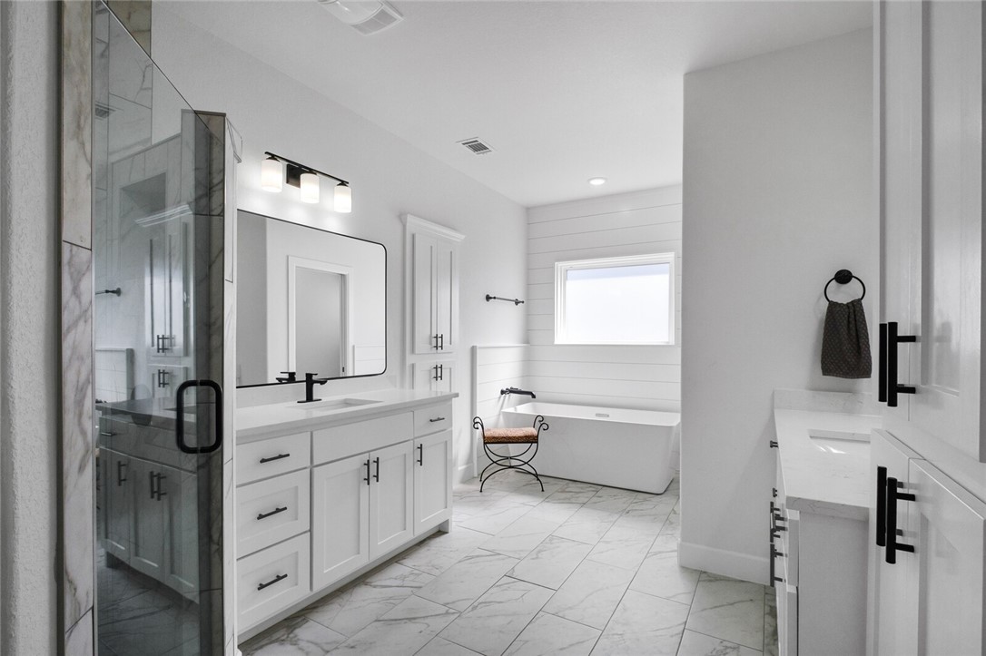 Elkhorn Ridge Sub Ph V Pea Ridge - Residential