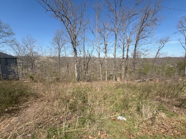 PERTH SUB-BVV - Land