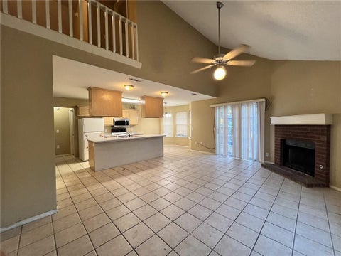 Photo of 1629 N Saddlehorn Avenue, Fayetteville, AR 72703 (MLS # 1356543)