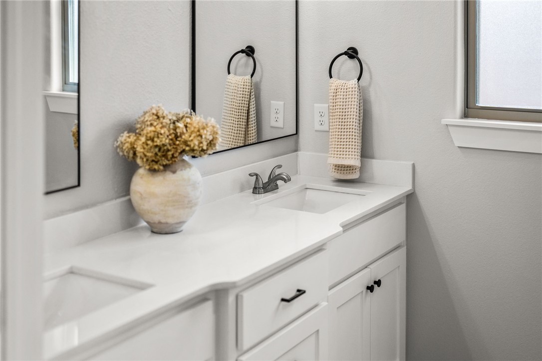 Kinross Sub Bvv - Residential