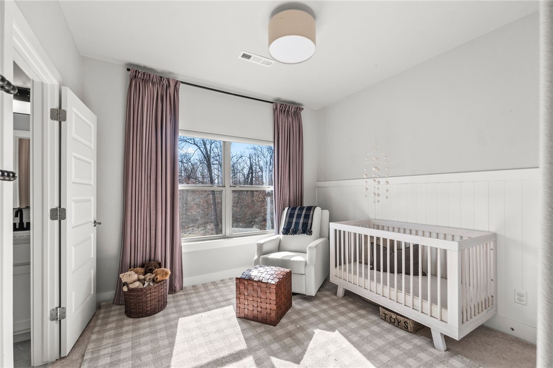 Kinross Sub Bvv - Residential