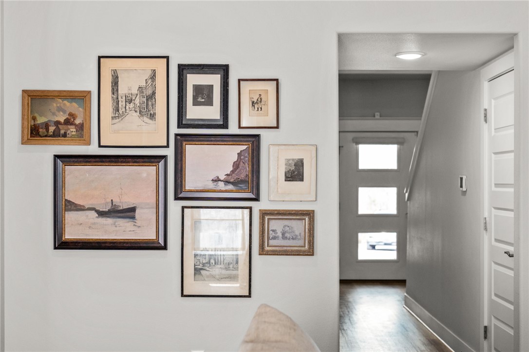 Kinross Sub Bvv - Residential