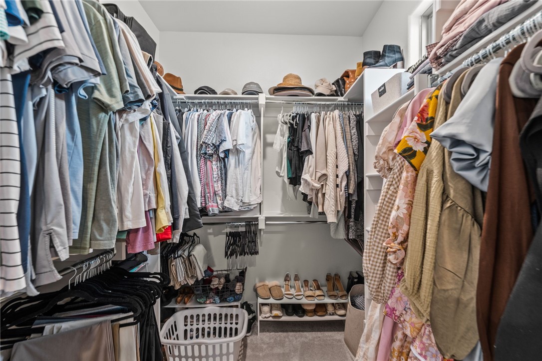 Kinross Sub Bvv - Residential