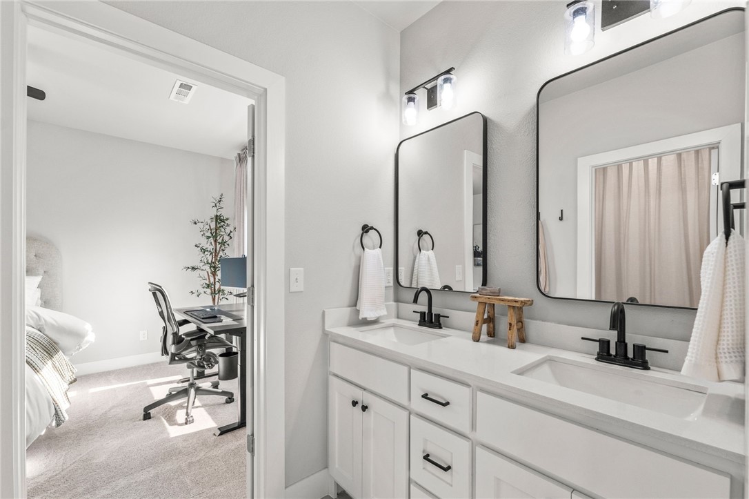 Kinross Sub Bvv - Residential