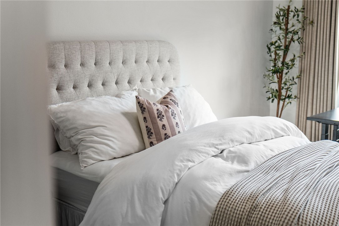 Kinross Sub Bvv - Residential