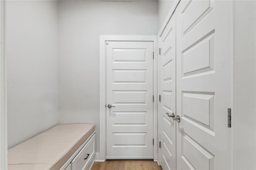 Kinross Sub Bvv - Residential