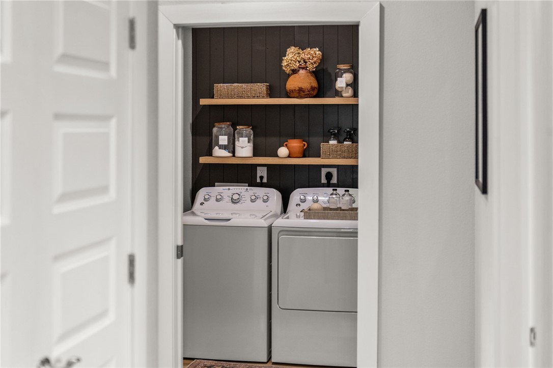 Kinross Sub Bvv - Residential