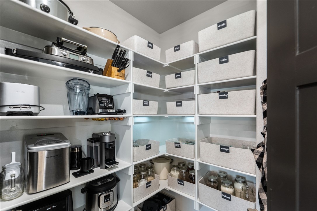 Kinross Sub Bvv - Residential