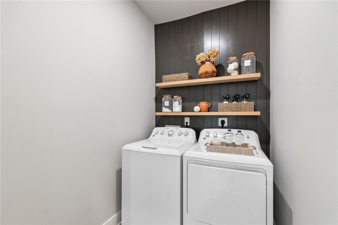 Kinross Sub Bvv - Residential