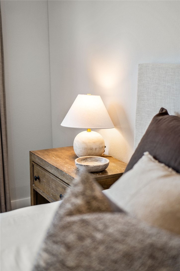 Kinross Sub Bvv - Residential