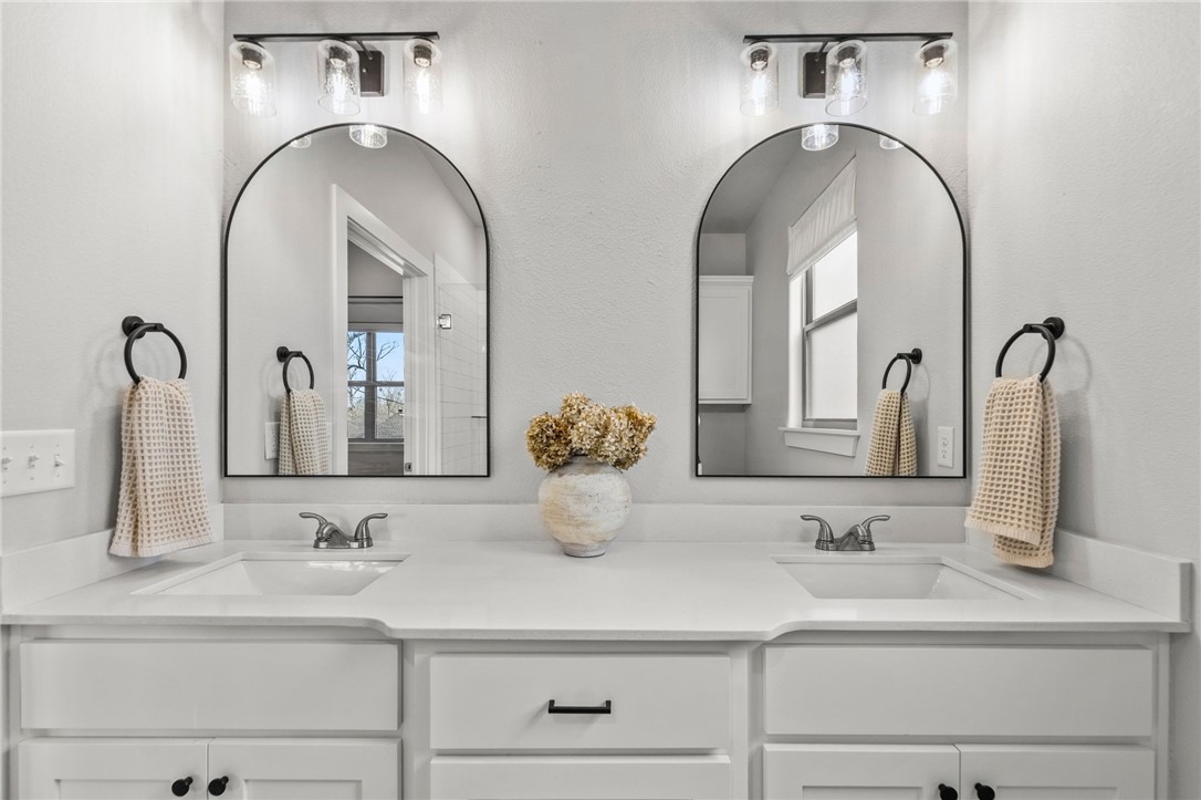 Kinross Sub Bvv - Residential