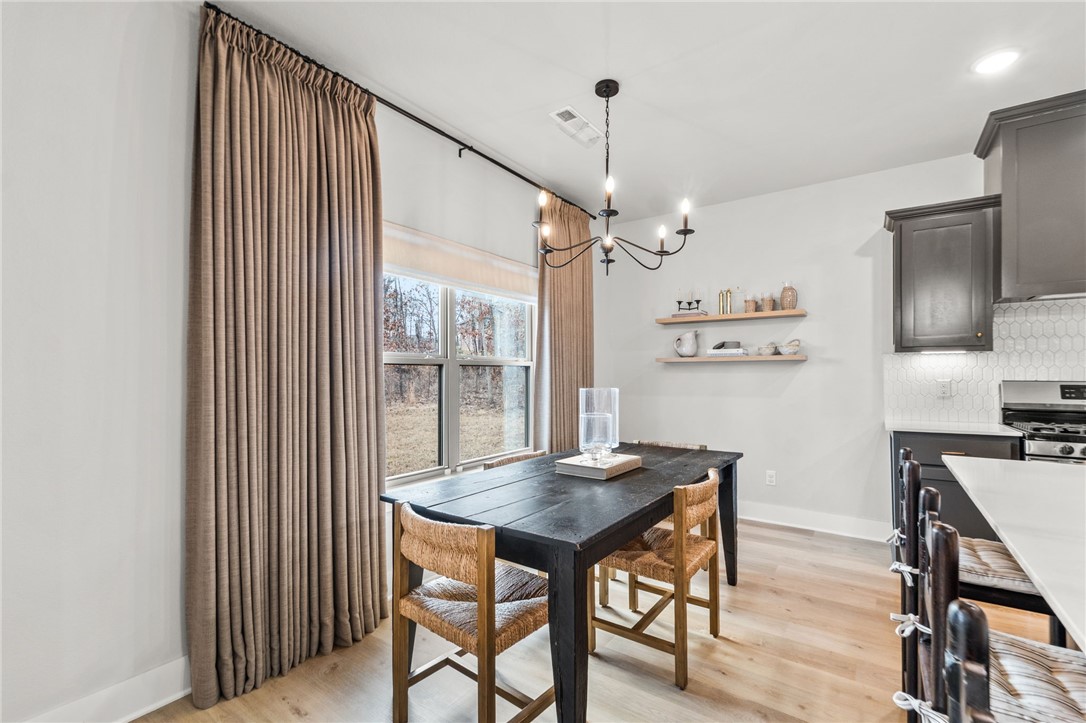 Kinross Sub Bvv - Residential