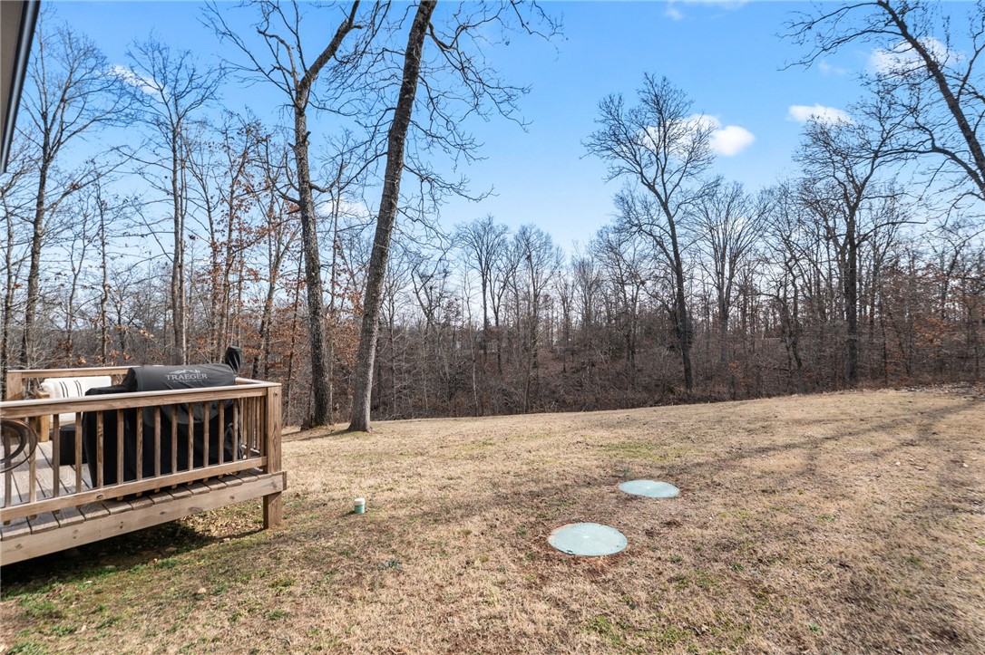 Kinross Sub Bvv - Residential