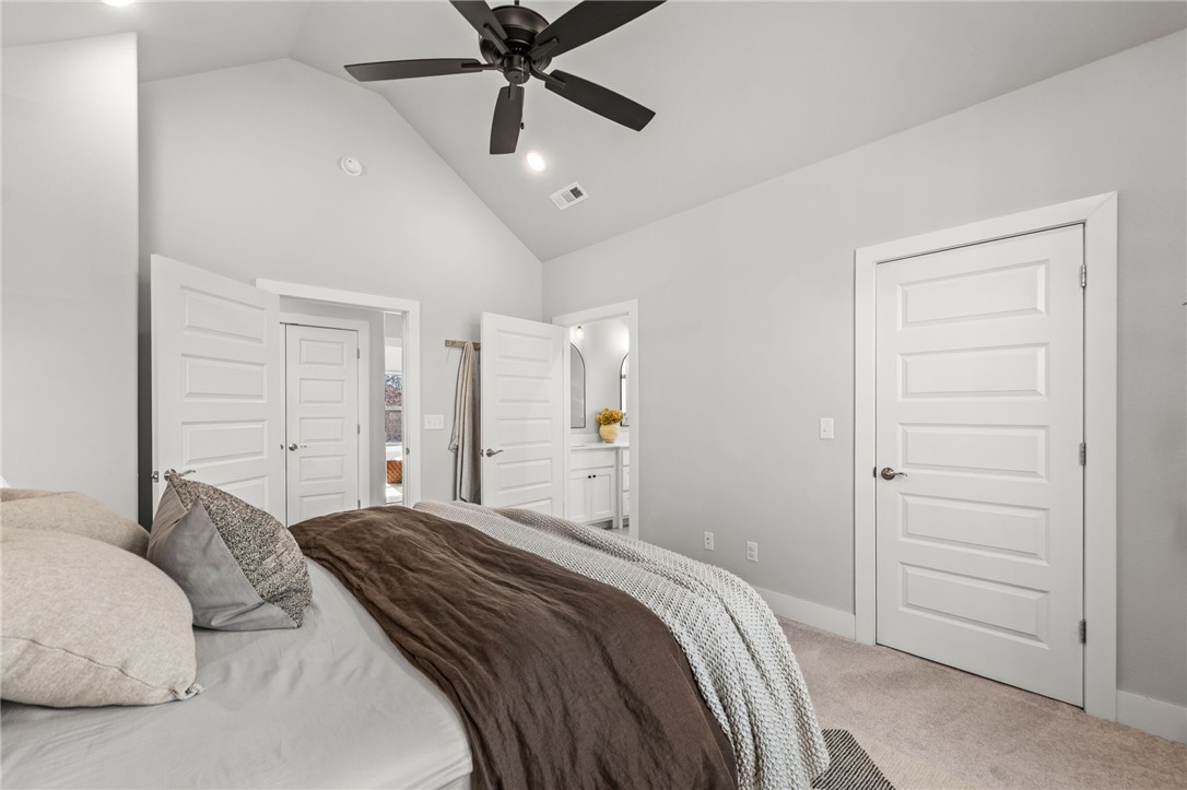 Kinross Sub Bvv - Residential