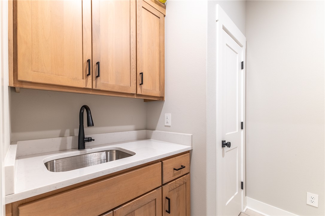 Morganshire Sub-Bvv - Residential
