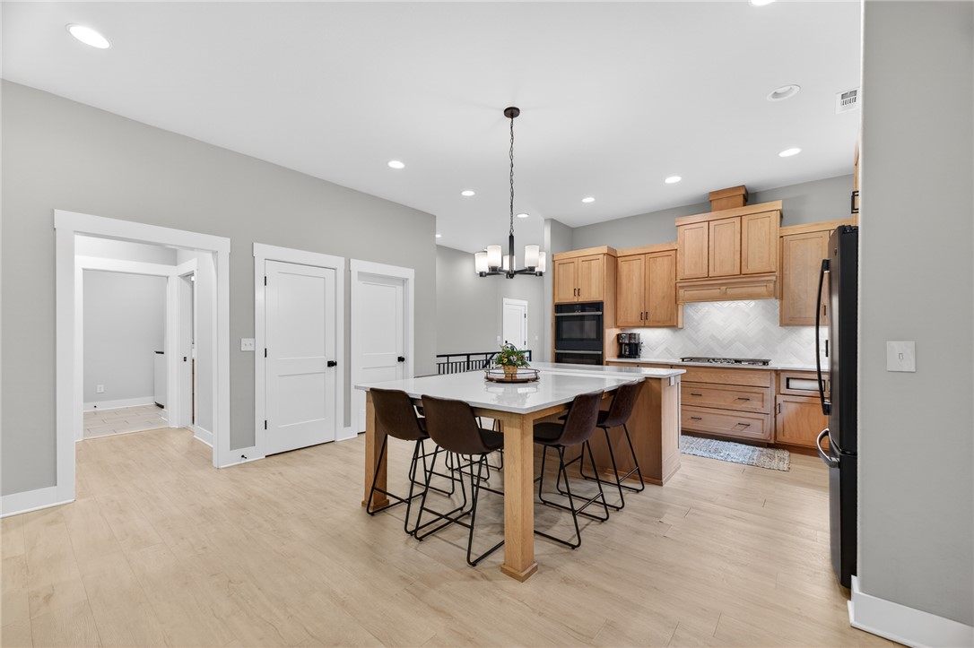 Morganshire Sub-Bvv - Residential