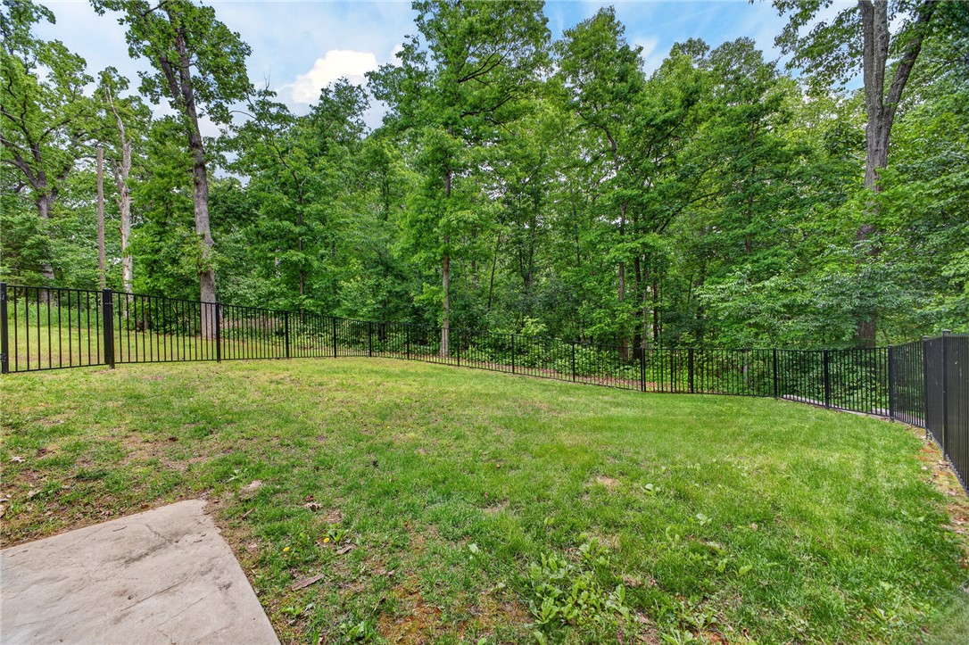 Morganshire Sub-Bvv - Residential